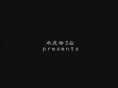 Stellung 69, Japanische massage, Titten