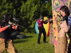 素人, お尻, イく瞬間, 顔射, 自然山雀, 現実, ティーン, ヒモパン