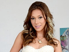 アナル, デカチン, バック, ハードコア, 自然山雀, ガリガリ, ティーン, オッパイの