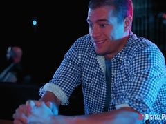 Americano, Mamada, Engañando, Estilo perrito, Lamidas, Coño, Realidad, Cabello corto