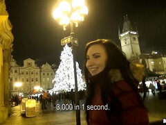 Kont, Grote lul, Pijpbeurt, Hardcore, Gezichtspunt, Openbaar, Kut duiken, Tieten likken