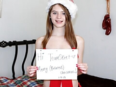 お尻, フェラチオ, バック, 自然山雀, ハメ撮り, ガリガリ, ティーン, オッパイの