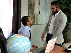 Большой член, Минет, Волосатые, Секс без цензуры, Лизание, Мастурбация, Порнозвезда, Реалити