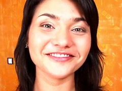 素人, アナル, お尻, デカ尻, ホテル, オマンコ, オッパイの, おもちゃ