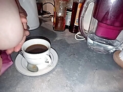 Enthousiasteling, Mooie dikke vrouwen, Grote mammen, Moeder die ik wil neuken, Tepels, Pools, Tieten likken, Vrouw