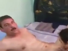 Enthousiasteling, Arabisch, Grote mammen, Kreng, Sperma, Orgasme, Kut duiken, Zusters