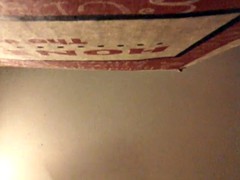 Leie, Grosse titten, Titten, Ehefrau