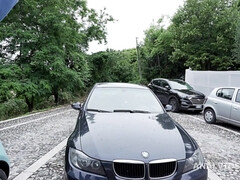 カワイイ, ダブル開発, エロティック, ハードコア, Hd, 裸, 小柄, ラフ