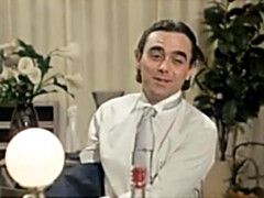 ハードコア, オージー, パーティ, ヴィンテージ