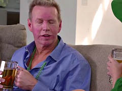 足, ハードコア