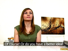 Amateur, Mamada, Oficina, Pov, Tetas