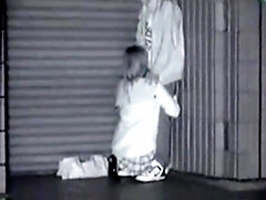 お尻, フェラチオ, 古典, カワイイ, 天然, 乳首, オーガズム, オマンコ