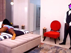 Morena, Acercamiento, Erótico, Penetracion con dedos, Interracial, Japonés, Afeitado, Adolescente