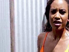 18 летние, Черные, Минет, Брюнетки, Молоденькие