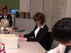 中出し, Hd, 日本人, なめる, 淫乱熟女, 怪物, オマンコ