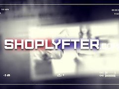 Verga grande, Mamada, Corridas, Lamidas, Madres para coger, Tetas naturales, Gritar, Afeitado