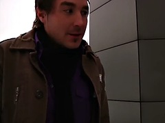 Большой член, Минет, Немки, Бабушки, Секс без цензуры, Молоденькие, Втроем