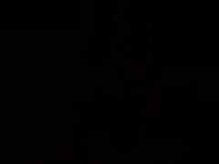 素人, デカ尻, デカパイ, ハードコア, 自家製, 淫乱熟女, ハメ撮り, 義母