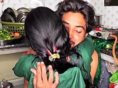 Hot Hindi Audio Sex - Mujhe Paise Lekar Chudna Pada - HD Porn