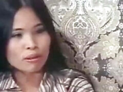 素人, デカチン, フェラチオ, バック, 指いじり, グループ, ハードコア, なめる