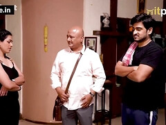 お尻, フェラチオ, カワイイ, ハードコア, インド人, オマンコ, オッパイの