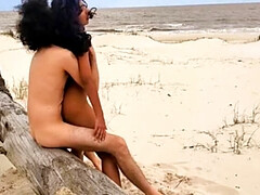18 ans, Anal, Cul, Gros cul, Brunette brune, Interracial, Fille latino, Rugueux