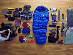 Gros seins, Compilation, Néerlandais, Pov, Plan cul à trois