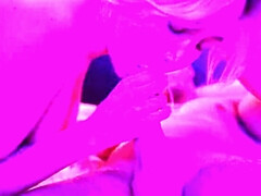 Arsch, Grosser arsch, Paar, Hd, Selbstgemacht, Natürlichen titten, Ablutschen, Titten