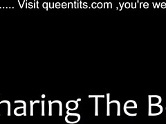 18 летние, Большие сиськи, Семяизвержение, Экстремальный секс, Сперма на лице, Секс без цензуры, Латиноамериканки, Молоденькие
