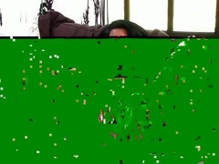 Noire, Doigter, Masturbation, Orgasme, Chatte, Maigrichonne, Jouets, Vibromasseur