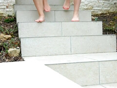 Жопа, Лесбиянка, Лизание, Крошечные, Киски, Тощие, Молоденькие, Сиськи