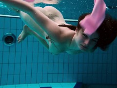 Morena, Hd, Al aire libre, Sexo soft, Solo, Adolescente