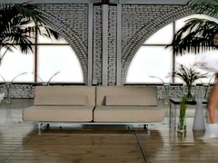 美女, セレブ, ソフトコア