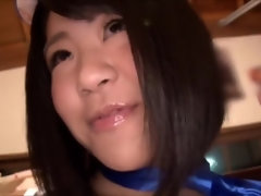 Asiatisch, Grosse titten, Fetisch, Gruppe, Hd, Japanische massage