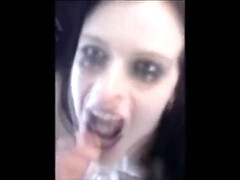 Grote lul, Pijpbeurt, Classisch, Compilatie, Sperma shot, Hd, Natuurlijk, Tepels