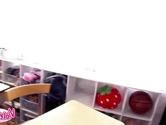 Азиатки, Большая жопа, Межрасовый секс, Латиноамериканки, Белье, Оргии, От первого лица