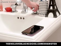 18 ans, Grosse bite, Hd, Énorme, Bite énorme, Fils, Adolescente