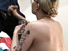 18 летние, Любители, Блондинки, Ласковые ручки, Крошечные, Молоденькие, Тугие, Сиськи