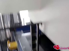 Mooi, Hd, Klein, Gezichtspunt, Kut duiken, Taboe, Tiener, Strak