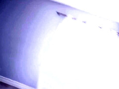 Grosse titten, Blondine, Blasen, Hardcore, Milf, Geld