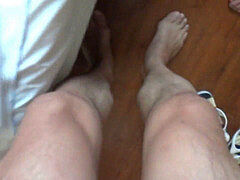 Asiatisch, Papi, Schwul