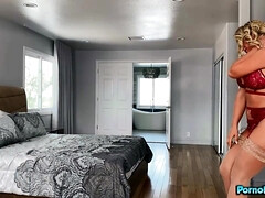 Culo grande, Tetas grandes, Pareja, Garganta profunda, Sexo duro, Hd, Madres para coger, Tetas