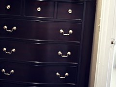 Brunette brune, Éjaculation interne, Tir de sperme, Hard, Lingerie, Actrice du porno