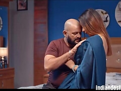 Grosser schwanz, Blasen, Schwanz, Hardcore, Indisch, Mutti, Spanner, Ehefrau