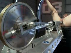 Blondine, Schwanz, Frau, Fetisch, Hd, Natürlich, Muschi, Spielzeuge