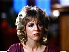 毛深い, ラティーナ, オージー, ヴィンテージ