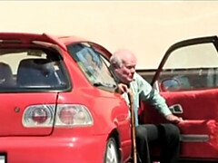 Rubia, Mamada, Corridas, Pequeña, Montar, Afeitado, Tragarse, Adolescente