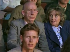 ボンデージ, カップル, 開帳