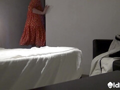 Pijpbeurt, Hondjeshouding, Harig, Hardcore, Hd, Masturbatie, Kut duiken, Tatoeage