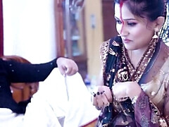 デカチン, 指いじり, はじめて, Hd, 乳首, ヌード, 締まりの良い, 濡れ